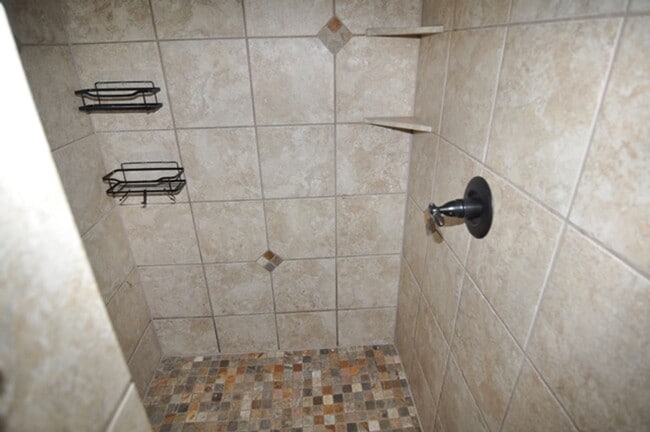 Building Photo - COMING SOON/VIEW NOW - Stunning 4-Bedroom Home in NRH with Media Room, Sunroom & Lawn Care Included!