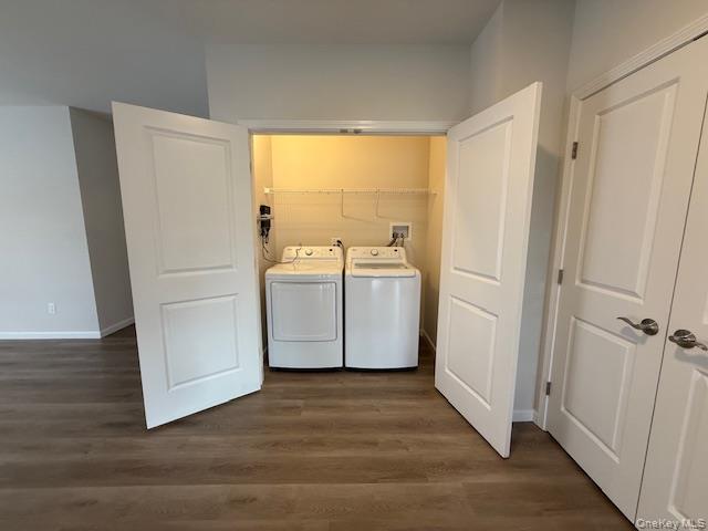 Building Photo - 135 Cooper Rd