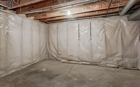 Building Photo - 1121 Range View Cir