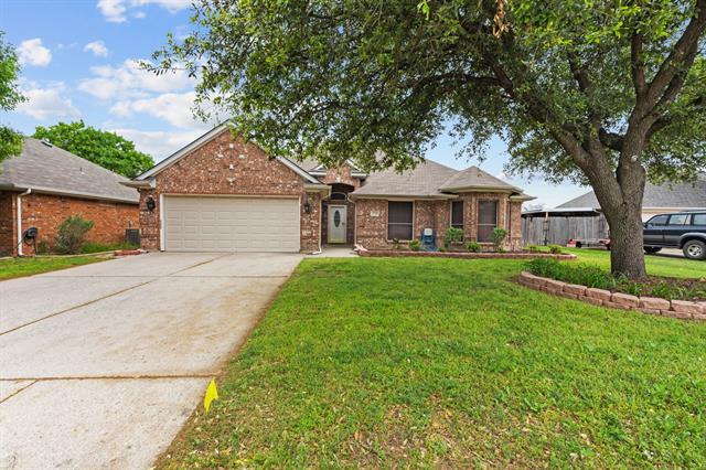 Primary Photo - 3740 Regency Cir