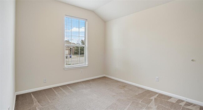 Building Photo - 11716 Dunblane Way