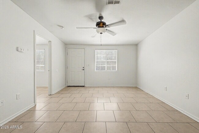Building Photo - 3126 N 68th St