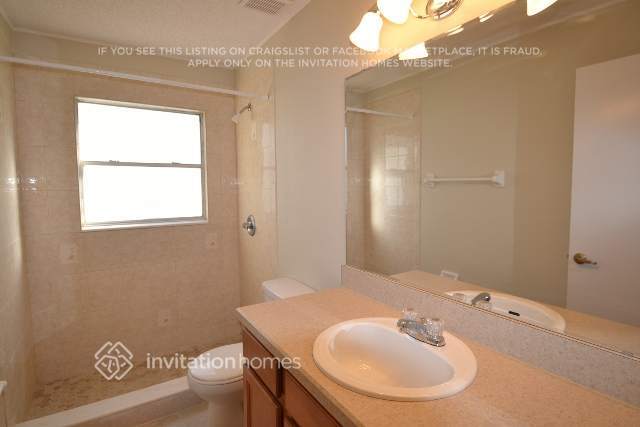 Building Photo - 12535 Newfield Dr