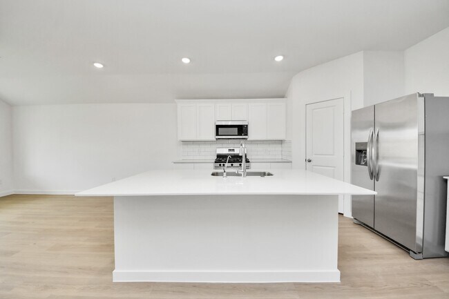 Building Photo - 1238 Sandy Shore Ln