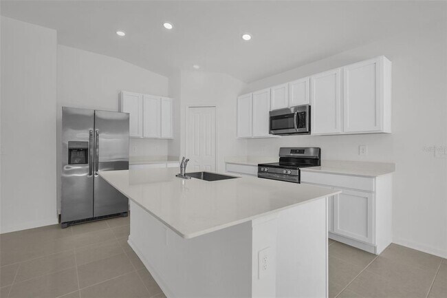 Building Photo - 1552 Loxley Trl