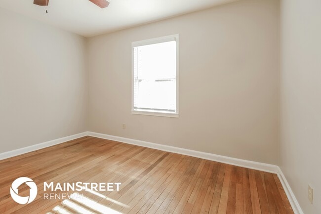 Building Photo - 7125 Cedar St