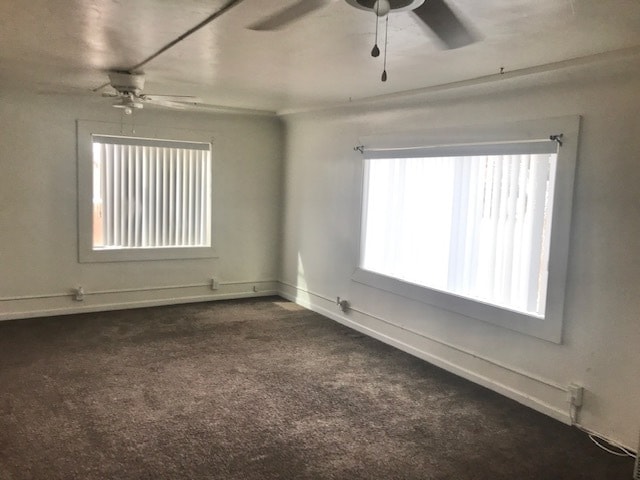 Building Photo - 4 Plex Seller Finance
