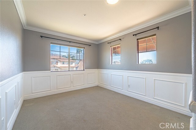 Building Photo - 5857 Paisley Ct