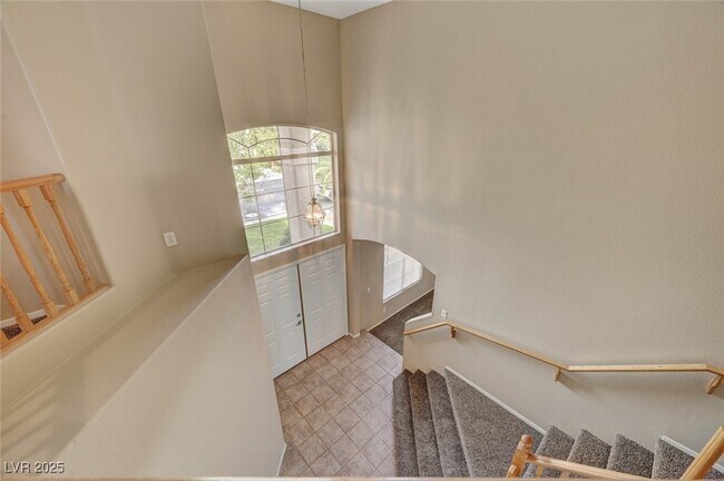 Building Photo - 893 Dancing Vines Ave