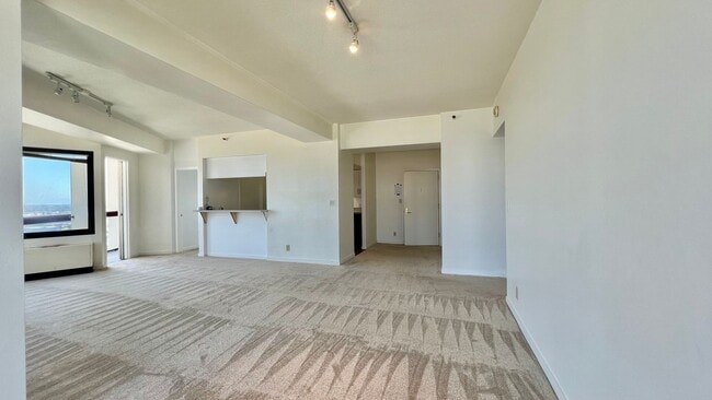 Building Photo - 6363 Christie Ave