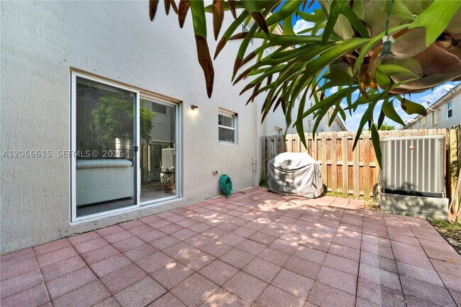 Building Photo - 9318 SW 220th St