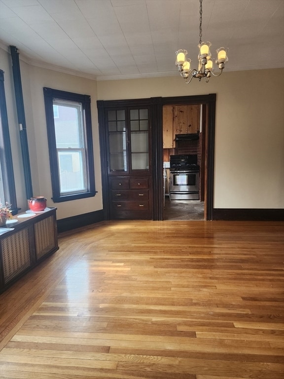 Building Photo - 10 Warner St