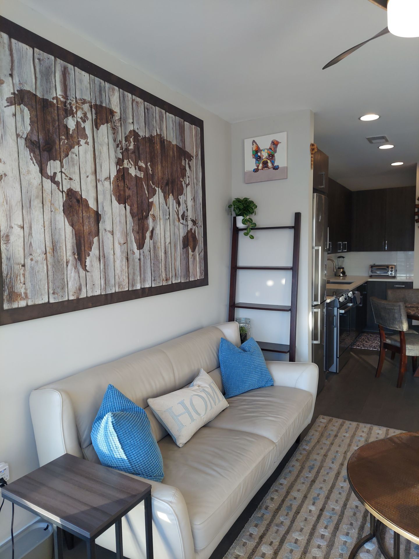 Building Photo - 1500 Pennsylvania Ave SE