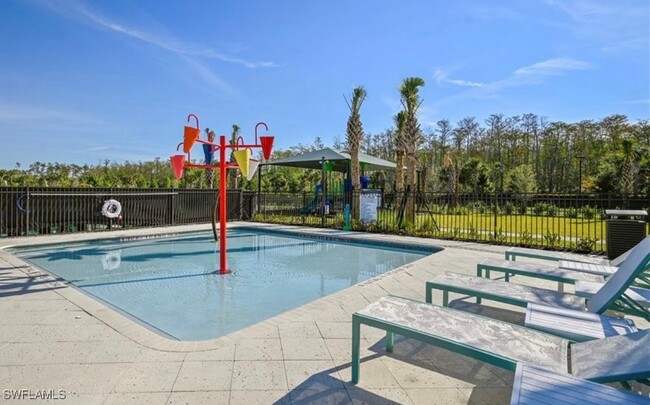 Building Photo - 20791 Fair Oak Ln