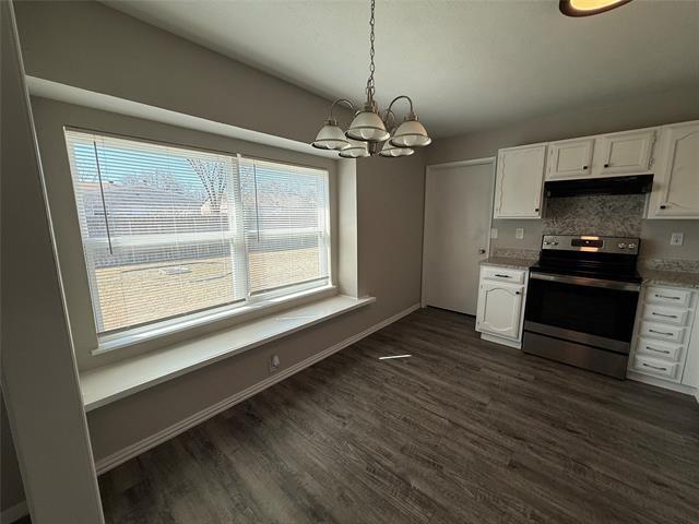 Building Photo - 501 Carl C Senter St