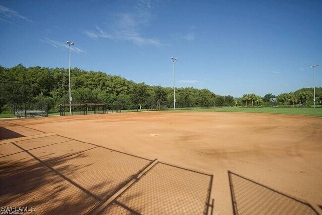 Building Photo - 6011 Ellerston Wy