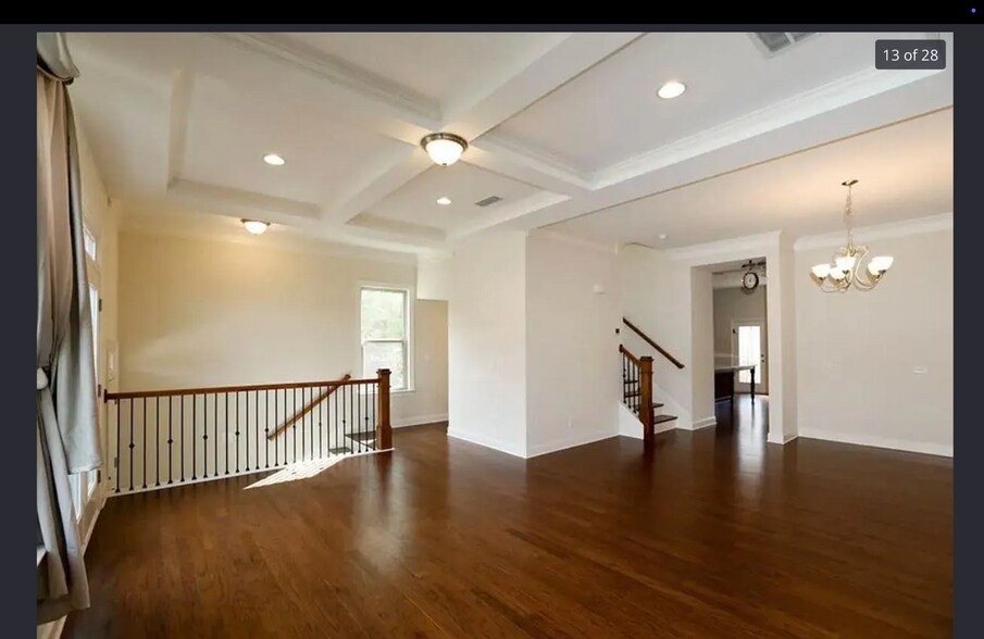 Building Photo - 5532 Cameron Parc Dr
