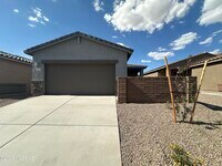 Building Photo - 11890 W Rancho Dr