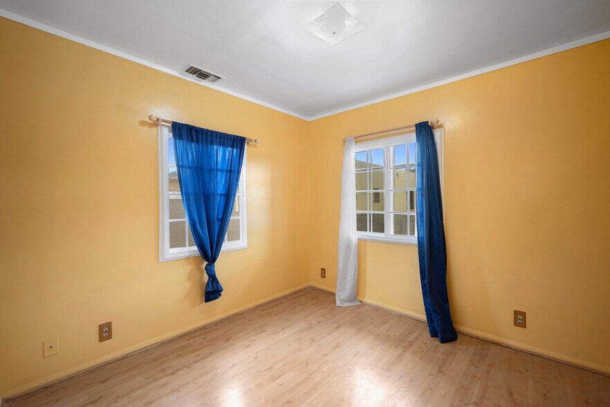 Building Photo - 6923 Foothill Blvd