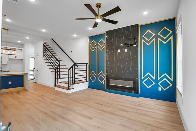 Primary Photo - 4835 Paula St