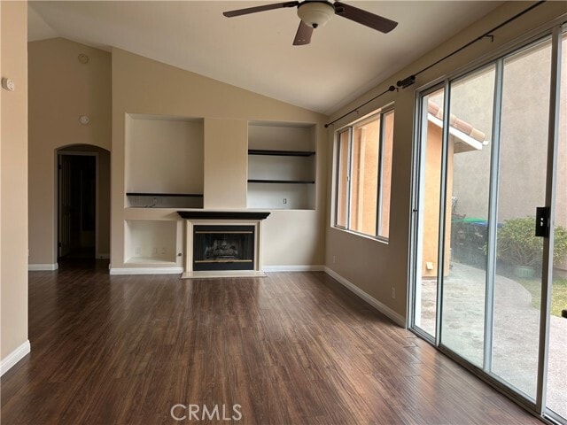 Building Photo - 13393 N Johnson Ct