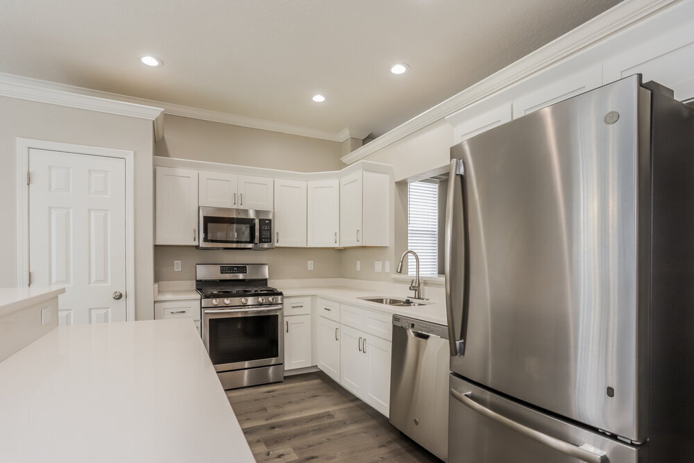 Building Photo - 6637 Cambridge Park Dr