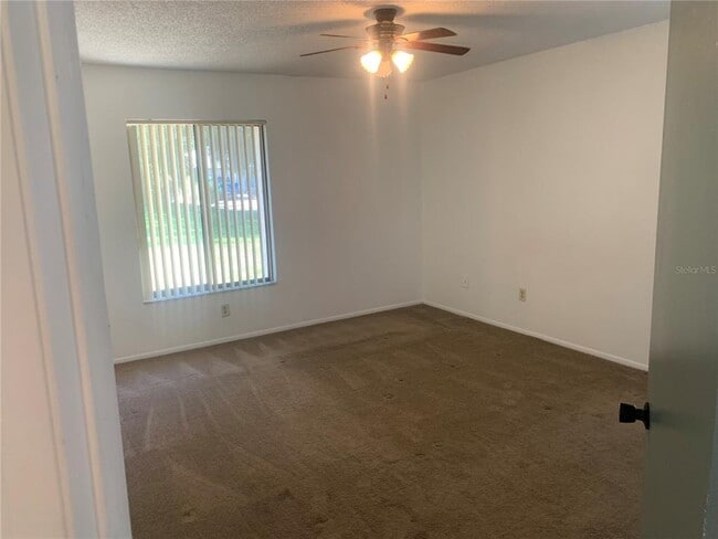 Building Photo - 7681 Darci Ridge Ct