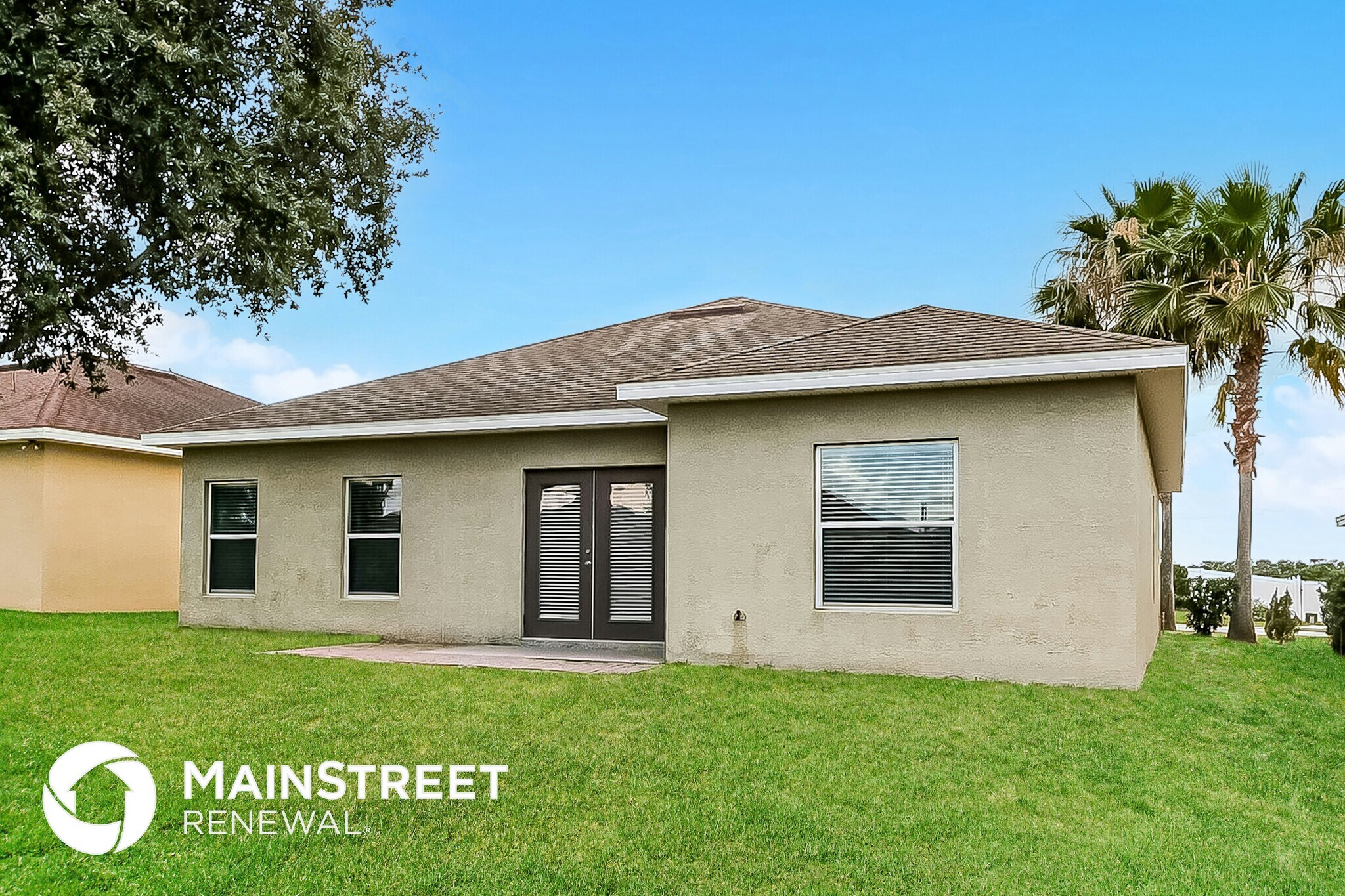 Building Photo - 4732 Summerfield Cir