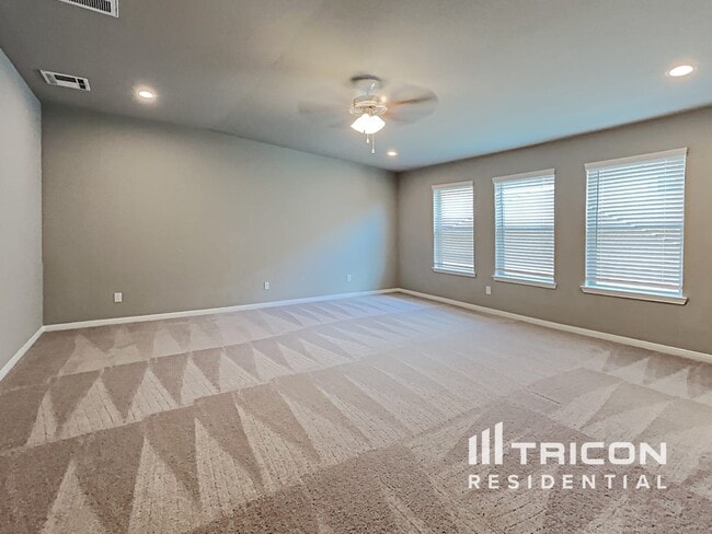 Building Photo - 9930 Tammy Ln