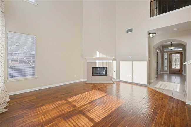 Building Photo - 3789 Fossilwood Way