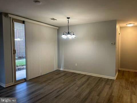 Building Photo - 10204 Prince Pl