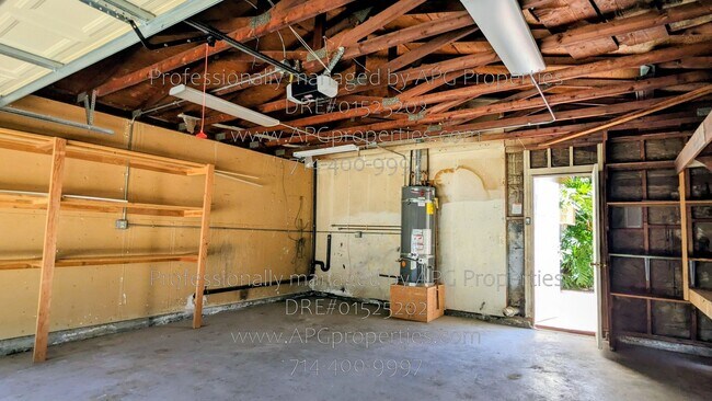 Building Photo - 13392 Dawn Ave