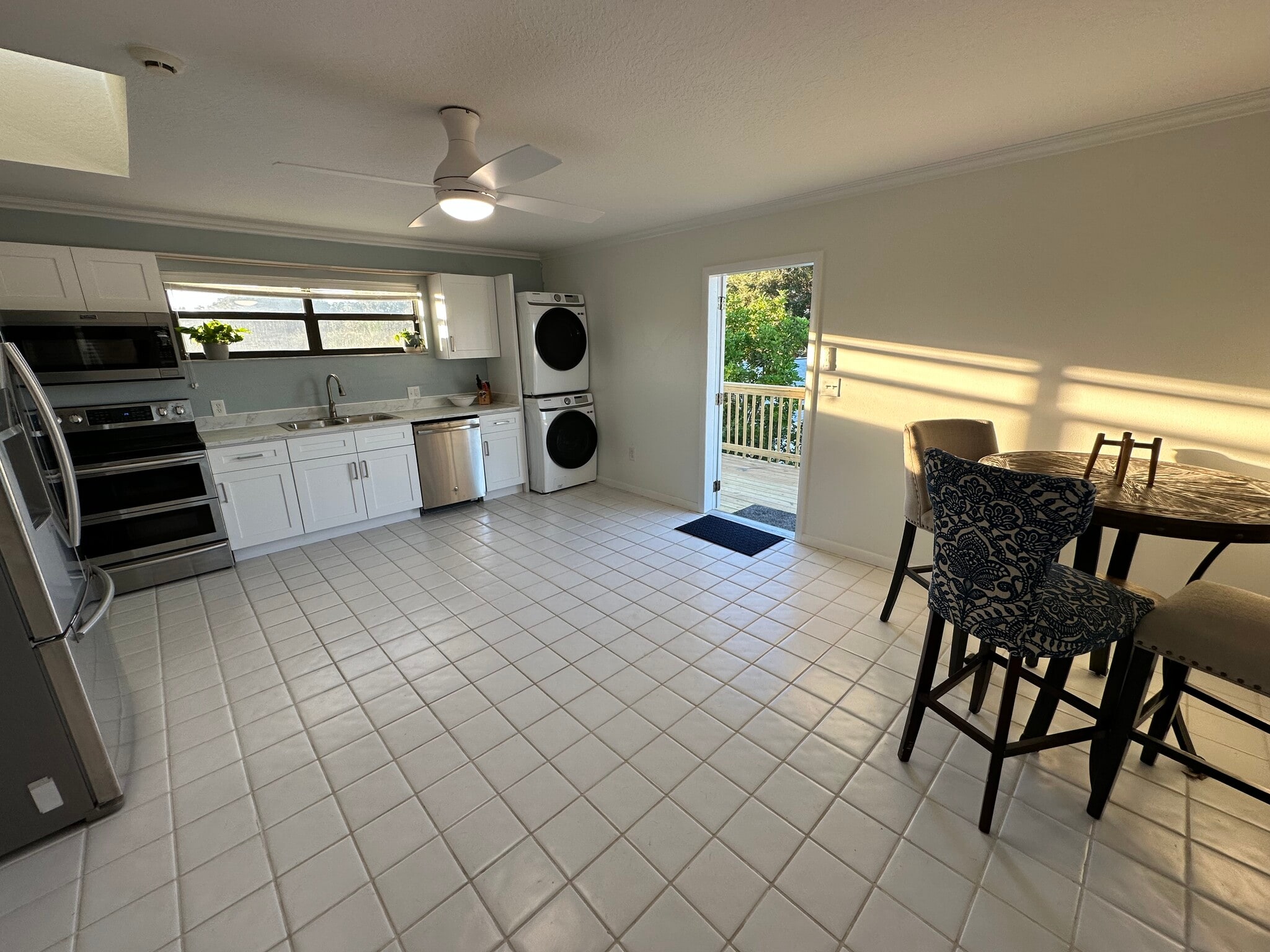 Building Photo - 2945 68th St N