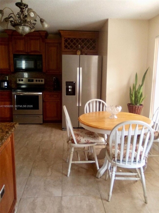 Building Photo - 15288 SW 169th Ln