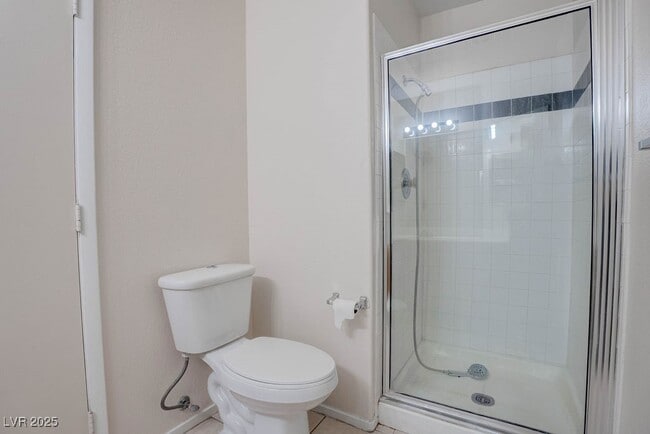 Building Photo - 1491 Powder Horn Dr