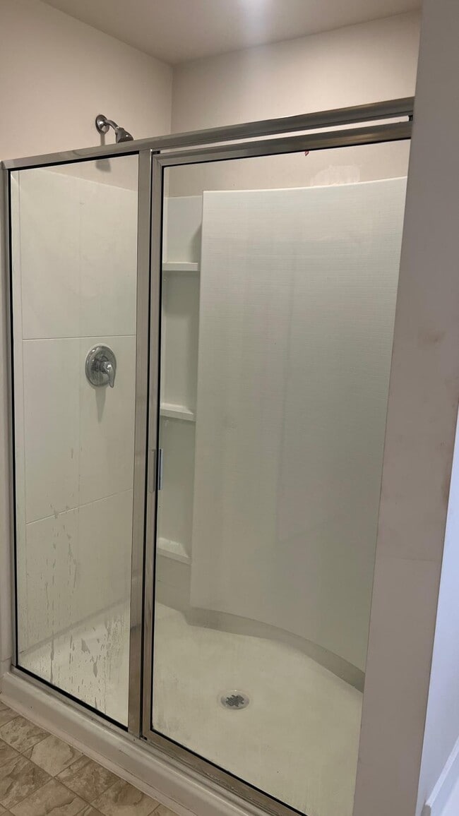 Building Photo - 5811 Gabbro Ct