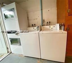 Building Photo - 1836 Arthur St