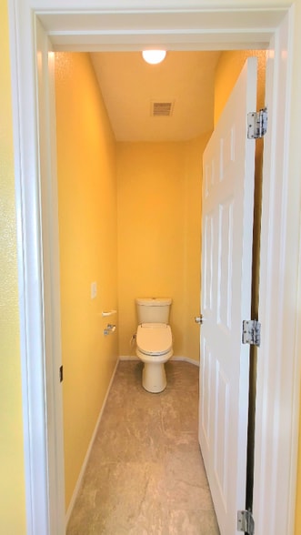 Building Photo - 4790 S Toscana Pl