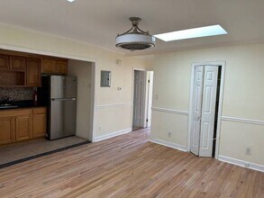 Building Photo - 112-15 Francis Lewis Blvd