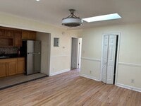 Building Photo - 112-15 Francis Lewis Blvd