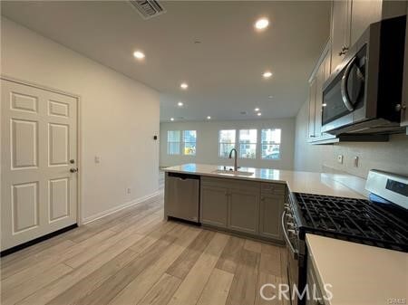 Building Photo - 4070 E Coronado Privado