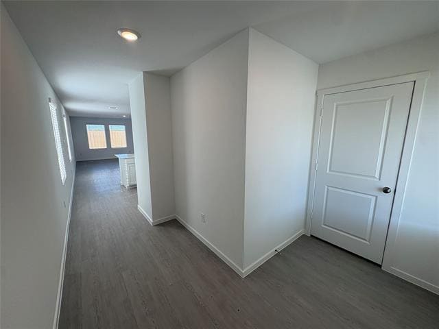 Building Photo - 1633 Limpkin Dr