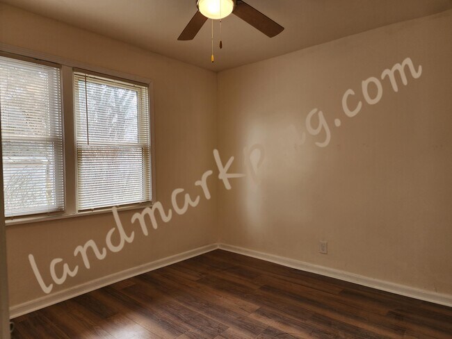 Building Photo - 7667 Bramell