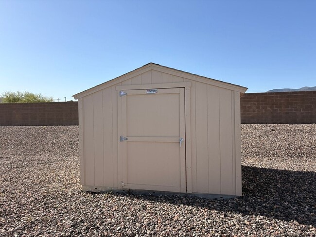 Building Photo - 2021 HOME- CAMP VERDE - VERDE RANCH ESTATES COMMUNITY