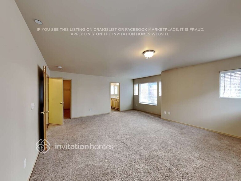 Building Photo - 1292 Griggs St