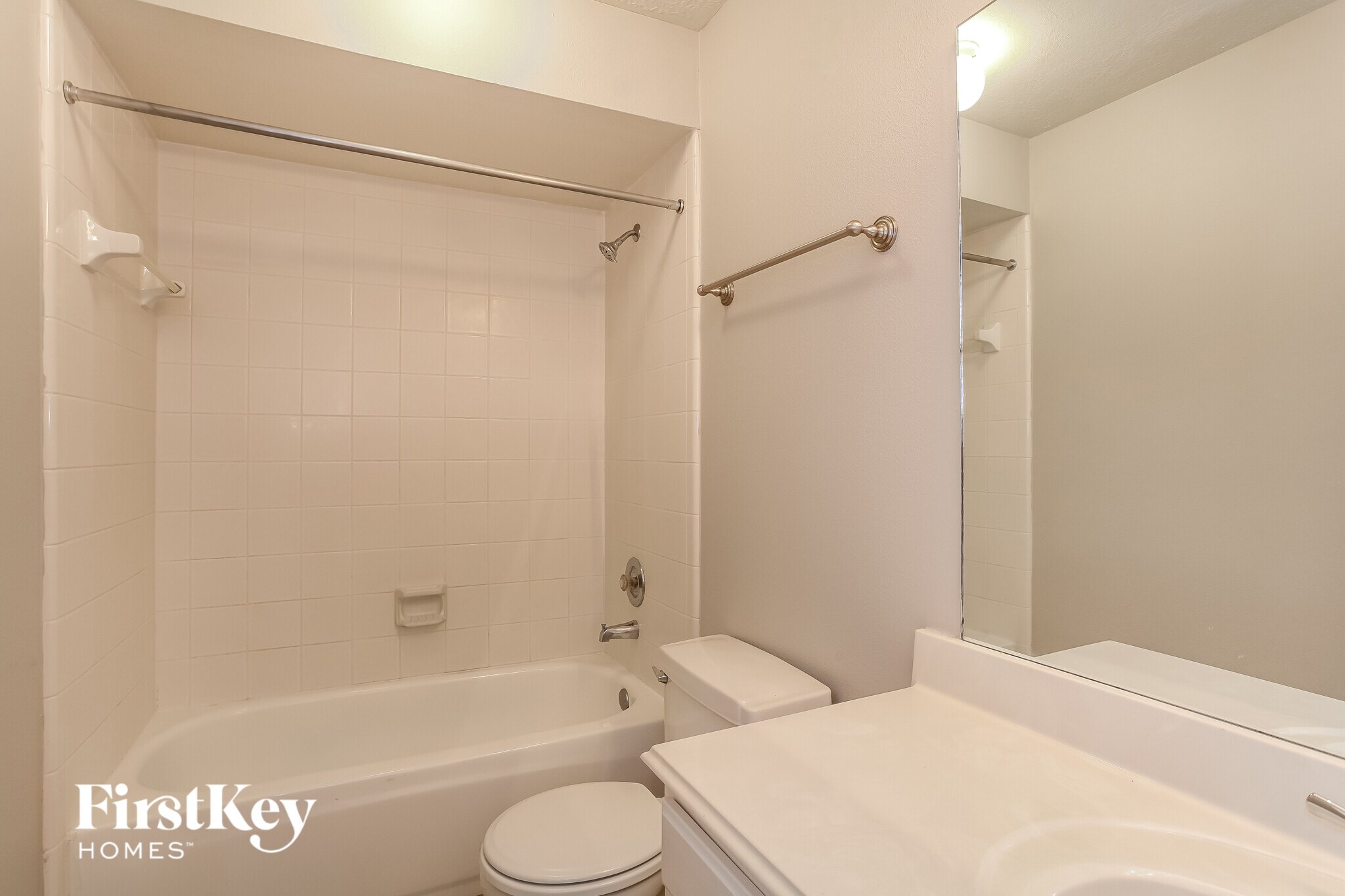 Building Photo - 2115 Mercoal Dr