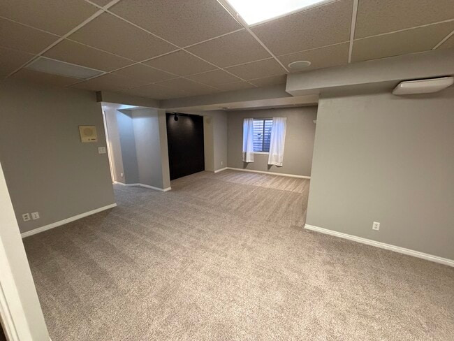 Building Photo - 775 E Autumn Field Dr