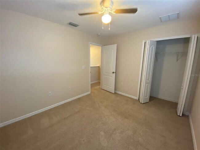 Building Photo - 11944 Palm Bay Ct