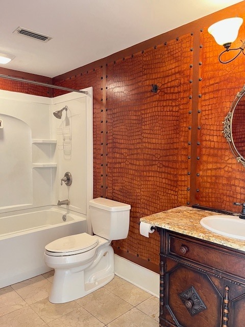 Building Photo - 344 E Pennsylvania Ave