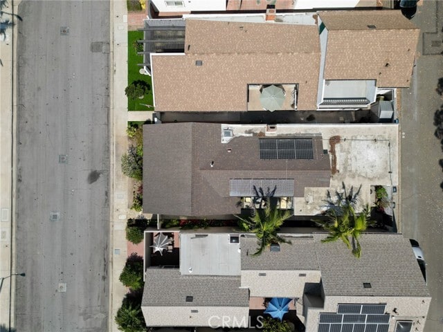 Building Photo - 408 Galleon Way
